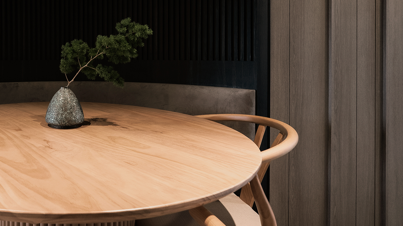 About Us Section 2 Image