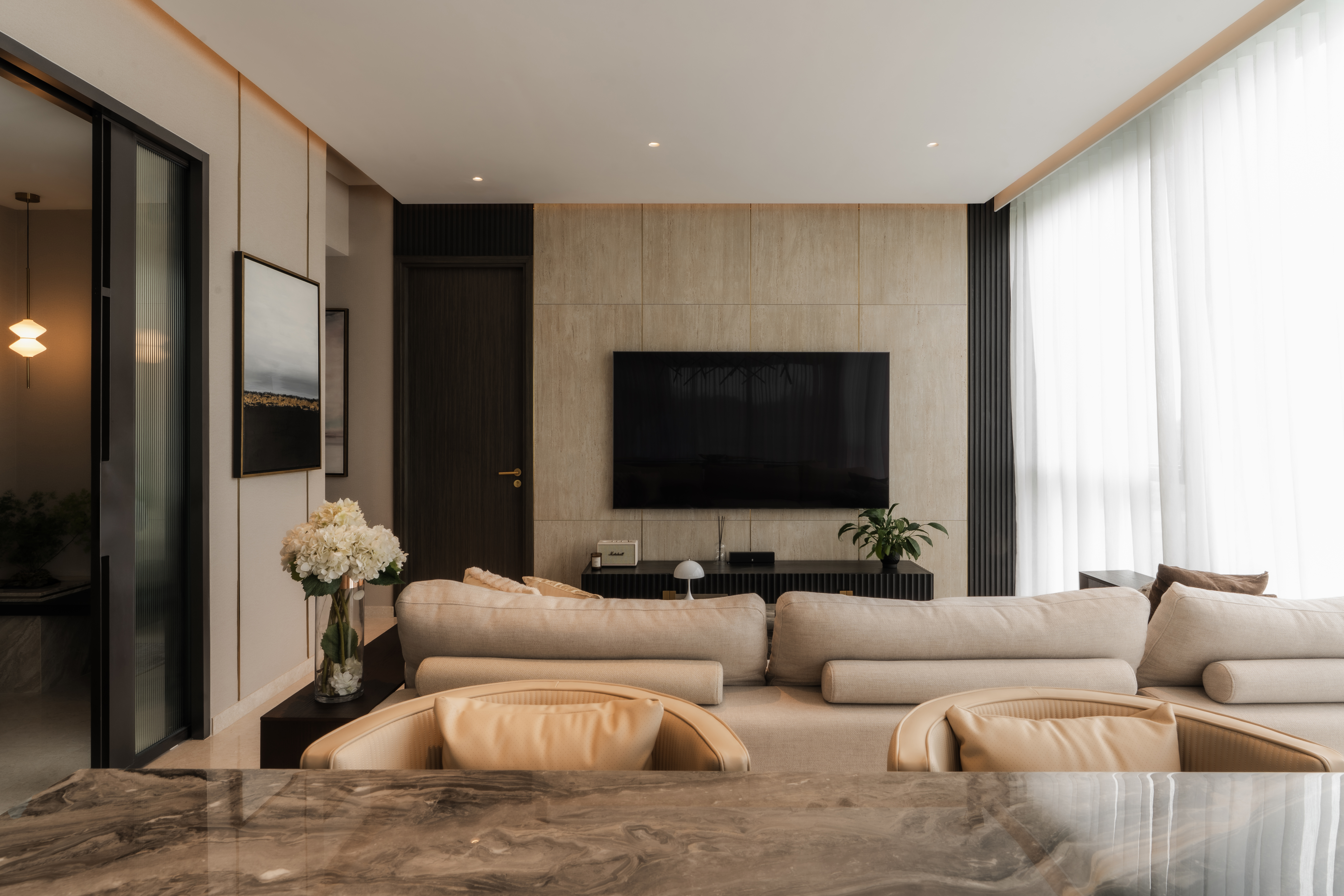 Projects Banner Image